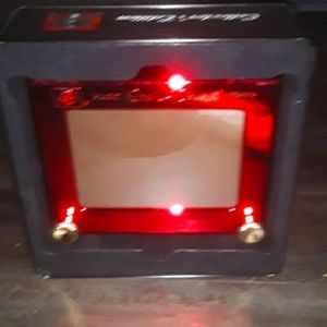 A brand new ech a Scetch collectos's edition